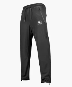 Carbon Paintball- SC Pants 3.0- Black