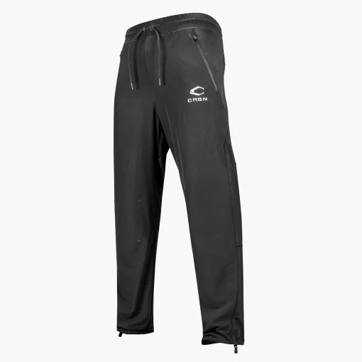Carbon Paintball- SC Pants 3.0- Black