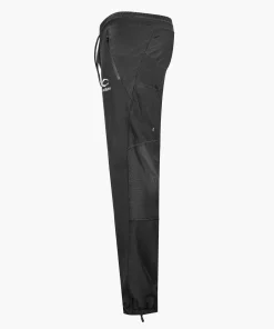 Alternative view of Carbon Paintball- SC Pants 3.0- Black