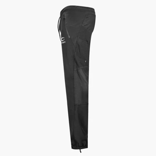 Carbon Paintball- SC Pants 3.0- Black - Image 2