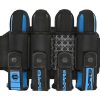 Empire Compressor 4+7 Harness Tidal Wave