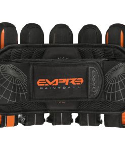 Alternative view of Empire Compressor 5+8 Harness Inferno