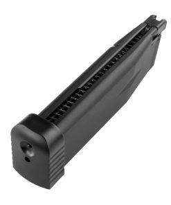 Novritsch SSP1/SSP5 Magazine- Gas