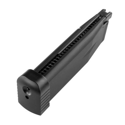 Novritsch SSP1/SSP5 Magazine- Gas