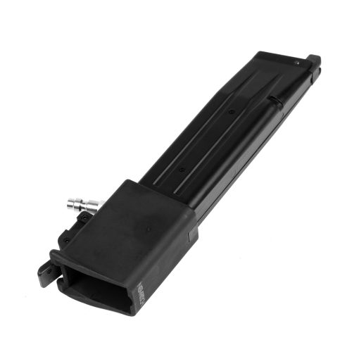 Novritsch HPA Magazine Adapter – Hi-Capa - Image 2