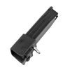 Novritsch HPA Magazine Adapter – Hi-Capa