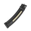 Novritsch Polymer MP5 Magazine (130 BBs)