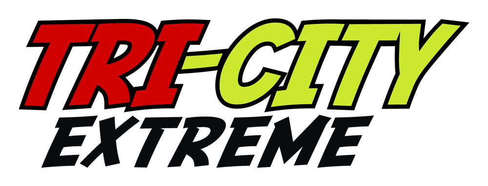 Tri-City Extreme