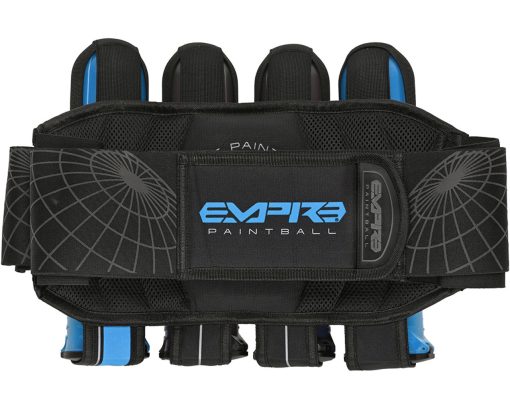 Empire Compressor 4+7 Harness Tidal Wave - Image 2