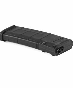 Alternative view of Novritsch SSR4/SSR63 A2 Magazine (140 BBs)
