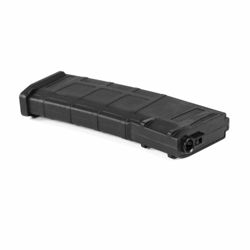 Novritsch SSR4/SSR63 A2 Magazine (140 BBs) - Image 2