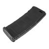 Novritsch SSR4/SSR63 A2 Magazine (140 BBs)