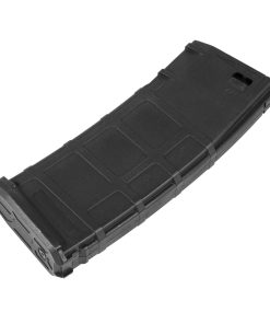Novritsch SSR4/SSR63 A2 Magazine (140 BBs)