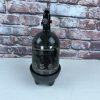 HK Army Aerolite Tank – 68/4500- Smoke