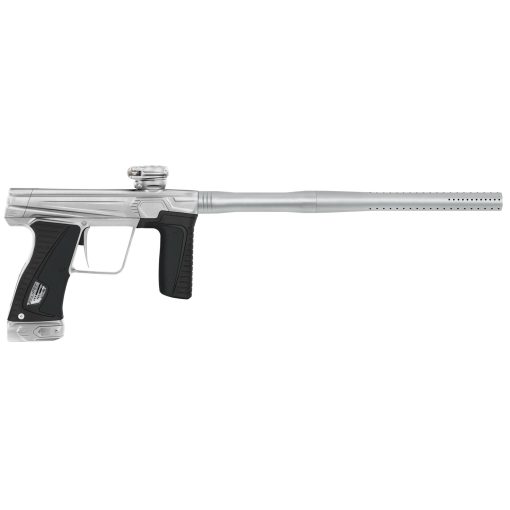 Planet Eclipse Gtek 180R - Silver/Silver