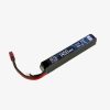 Novritsch LiPo Battery - 11.1V 1450mAh 30C stick battery