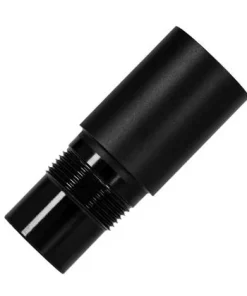GOG Inline A5 Barrel Adaptor