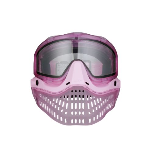 JT Spectra Proflex LE Goggle October Birthstone Ice - Opal w/Std chin strap - Image 2