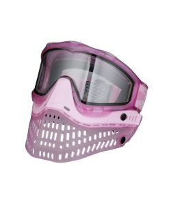JT Spectra Proflex LE Goggle October Birthstone Ice - Opal w/Std chin strap
