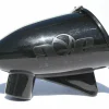 GXG 50 Round Hopper - Black