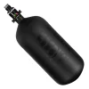 HK Army Alpha Air - 98ci/4500psi HP8 Air Tank- Void