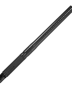 GOG Freak JR XL  - Barrel Kit - 14 Inch - Black