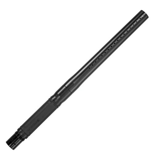 GOG Freak JR XL  - Barrel Kit - 14 Inch - Black