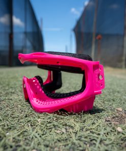 Alternative view of JT Spectra Proflex SE Parts October Breast Cancer Liquid Frame