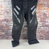 HK Army Freeline Paintball pants  -Black - Large