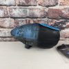 Bunkerkings CTRL2 Hopper - Ice Highlander- Used