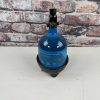 HK Army Alpha Air Tank – 48/4500- Blue - Used