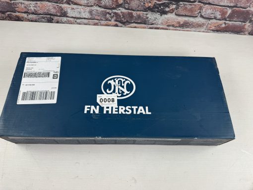 EMG / KRYTAC FN Herstal P90 Airsoft AEG Training Rifle Licensed by Cybergun - 400 FPS- USED - Image 9