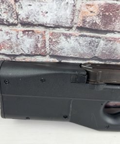 Alternative view of EMG / KRYTAC FN Herstal P90 Airsoft AEG Training Rifle Licensed by Cybergun - 400 FPS- USED