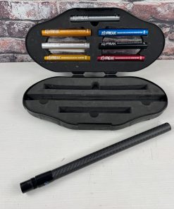 Deadlywinds 14 inch GOG Smart Parts barrel Kit  – Autococker-  Used