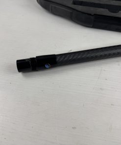 Alternative view of Deadlywinds 14 inch GOG Smart Parts barrel Kit  – Autococker-  Used