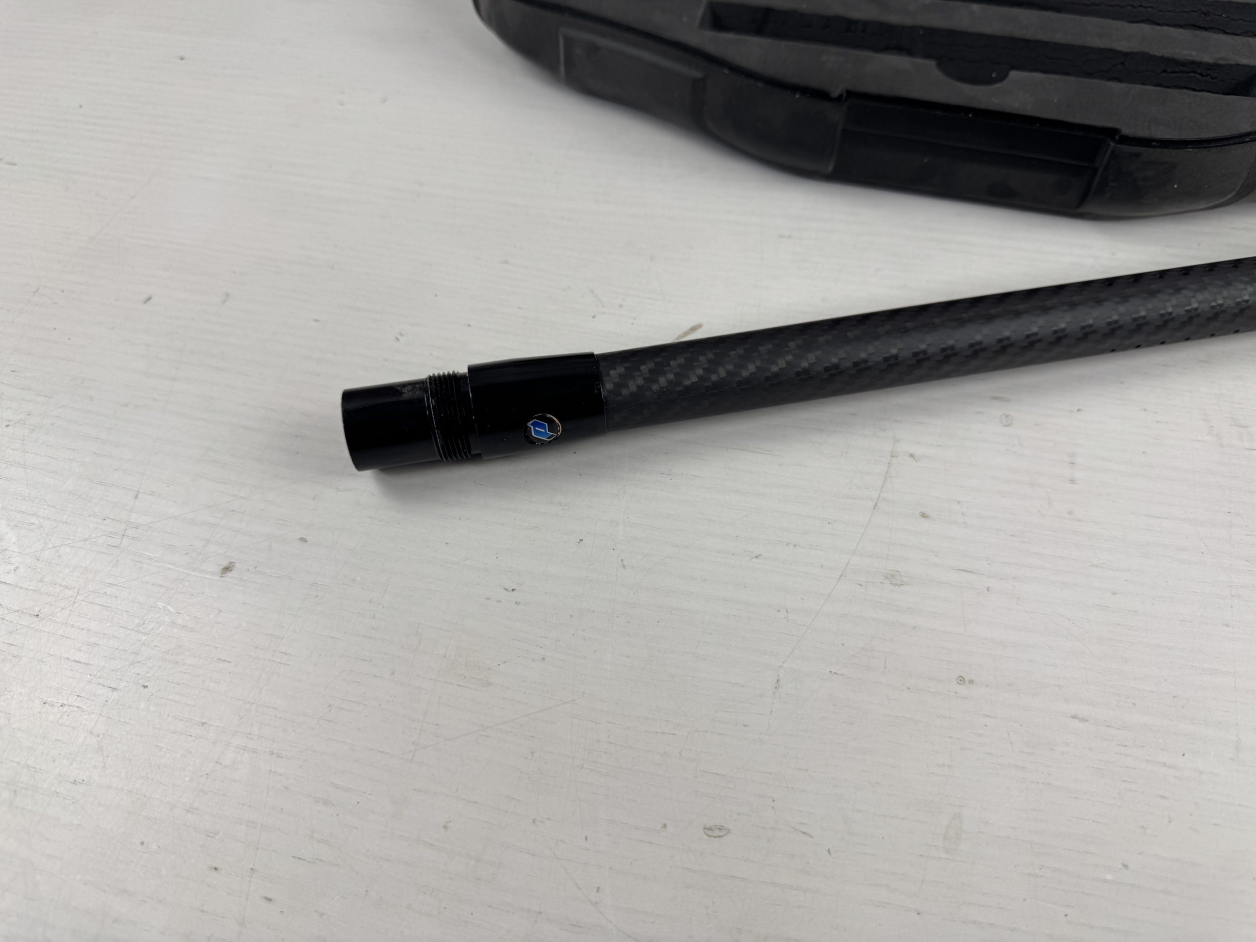Deadlywinds 14 inch GOG Smart Parts barrel Kit  – Autococker-  Used - Image 2