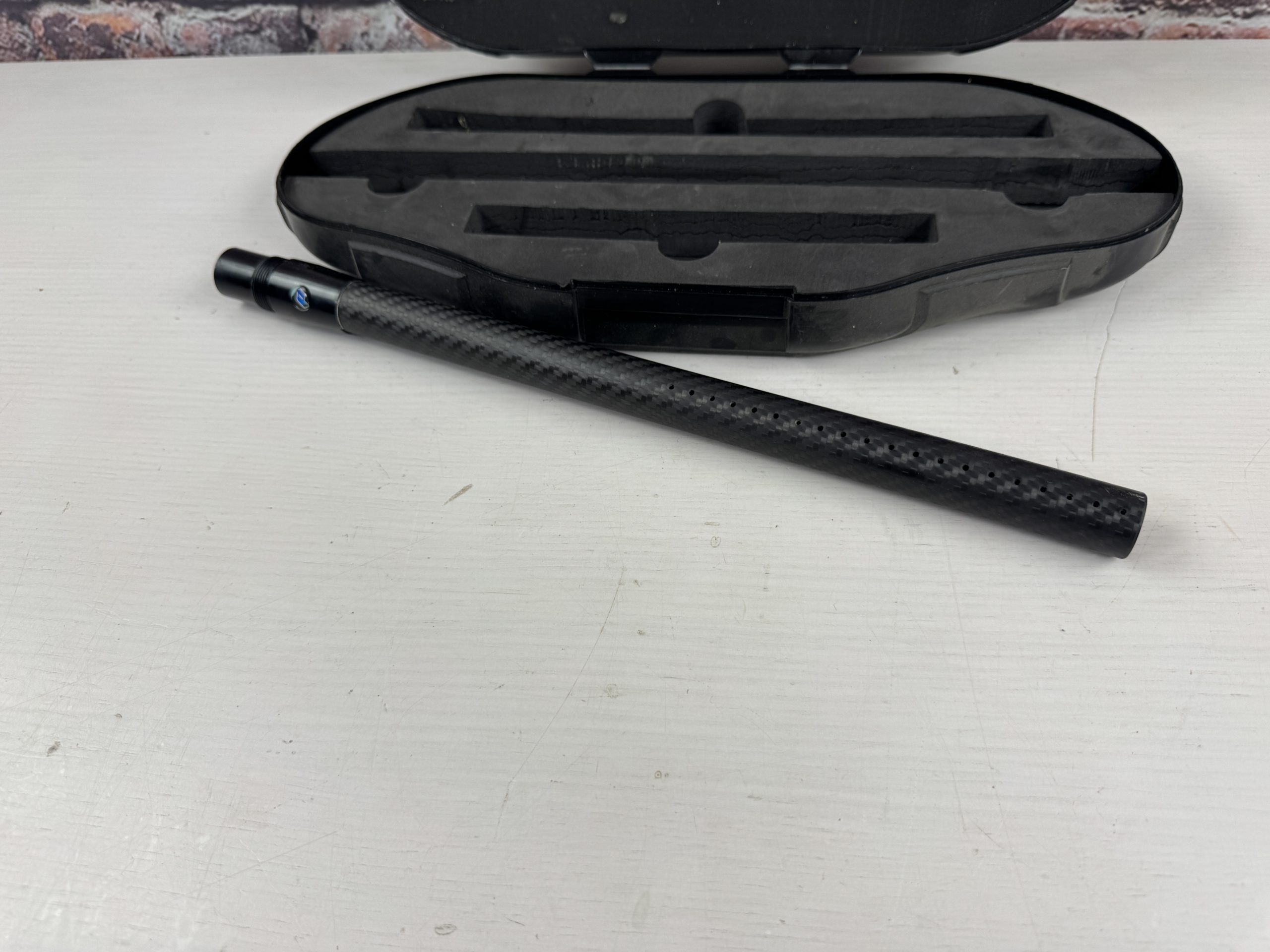 Deadlywinds 14 inch GOG Smart Parts barrel Kit  – Autococker-  Used - Image 5