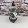 HK Army Aerolite Tank – 68/4500- Clear