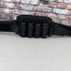 Virtue breakout Paintball Pod Pack – Black – 4+3+4