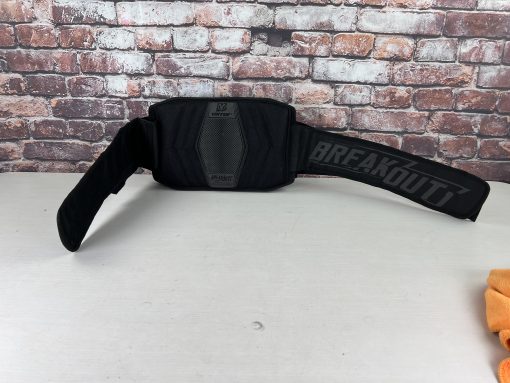Virtue breakout Paintball Pod Pack – Black – 4+3+4 - Image 6