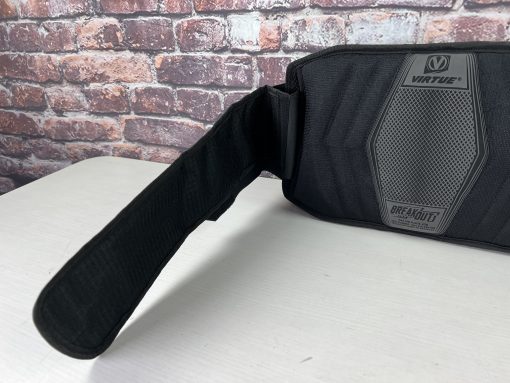 Virtue breakout Paintball Pod Pack – Black – 4+3+4 - Image 7