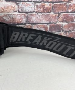 Alternative view of Virtue breakout Paintball Pod Pack – Black – 4+3+4