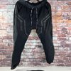 HK Army Proline Jogger -Black - Large