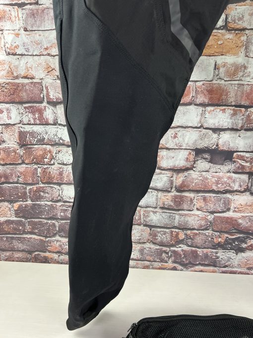 HK Army Proline Jogger -Black - Large - Image 4