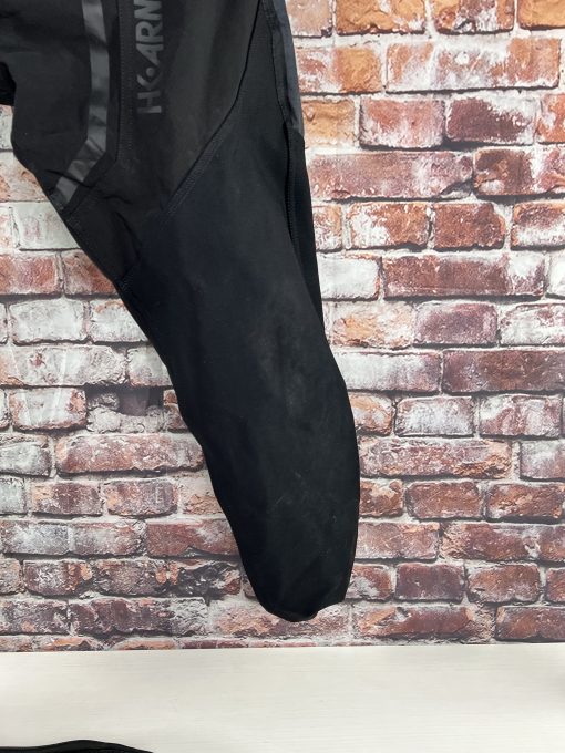 HK Army Proline Jogger -Black - Large - Image 5
