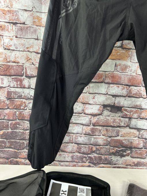 HK Army Proline Jogger -Black - Large - Image 10