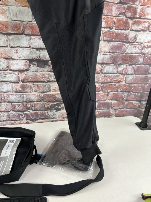 HK Army Proline Jogger -Black - Large - Image 11