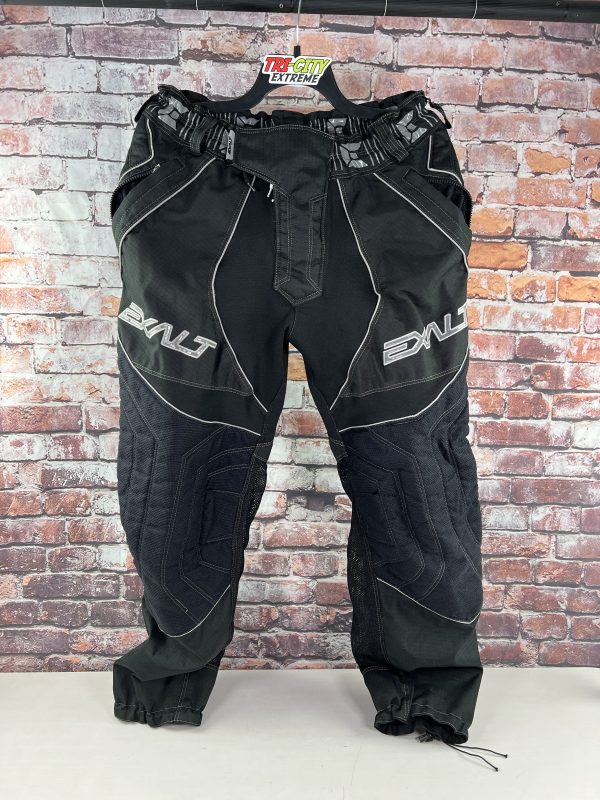 Tri-City Extreme