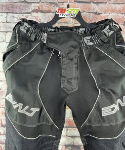 Alternative view of Exalt Paintball pants  -Black - Large