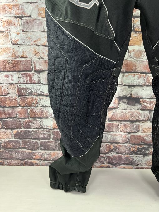 Exalt Paintball pants  -Black - Large - Image 3